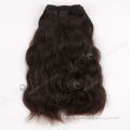 12inch brazilian hair weave bundles accept paypal,brazilian weave hair styles